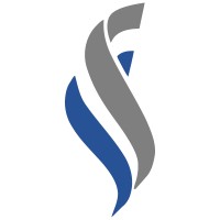 Promo-Flags