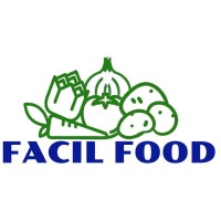 FACIL FOOD logo - Similar company to Lumeo H2O®