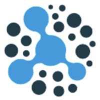 Mercurial logo - Similar company to Active Matrix