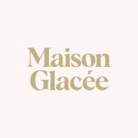 Maison Glacee logo - Similar company to Moulin Chocolat