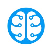 obney.ai logo - Similar company to NNCODE