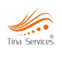 Tina Services logo - Similar company to Tianhai Lace Vn Co, Ltd