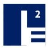 iienergy2022 logo - Similar company to Buim Group