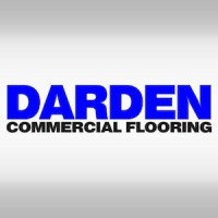 Darden Commercial Flooring logo - Similar company to Intex Flooring