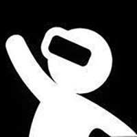 Virtual Room logo - Similar company to Agence Win-Win.Com