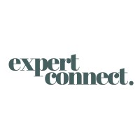 Expert Connect logo - Similar company to Intellex