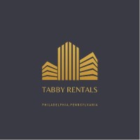 TabbyTown Rentals Co. logo - Similar company to Rentlondonflat