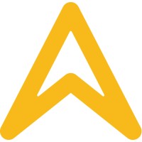 Silicon Valley Advantage logo - Similar company to Founder Centered