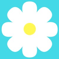 Bloom Technologies logo - Similar company to Bloom Technologies