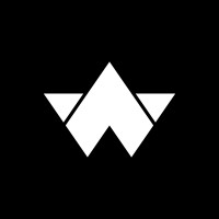 ProsperWing logo - Similar company to Learnnthrive