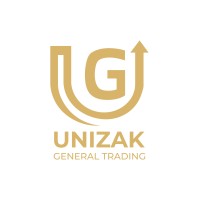 Unizak General Trading LLC logo - Similar company to Ut Groups