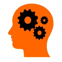Thinq.Ai logo - Similar company to Microdose Pro