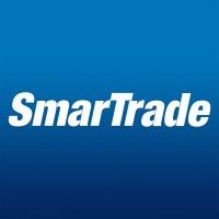 SmarTrade PH logo - Similar company to Smartrader Inc.