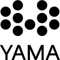 Yama logo - Similar company to Limenet