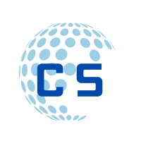 CyberSourcers logo - Similar company to Conservation Management Solutions (Cms)