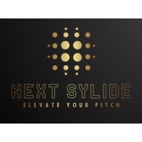 Next Sylide (Pty) LTD logo - Similar company to Ogada Group