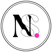 Nicole Smartt logo - Similar company to Star Staffing