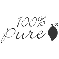 Purity Cosmetics (100% PURE) logo - Similar company to Pulse Group