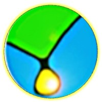 Realgae Biopharma Solutions logo - Similar company to Spiranova