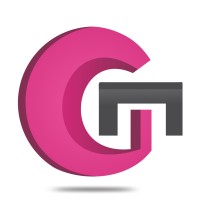 Grapple Merlon Info Tech Pvt Ltd logo - Similar company to Imai Technologies