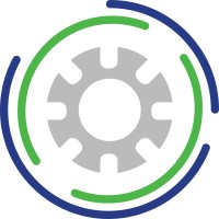 MentorNations logo - Similar company to Croki