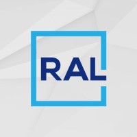 Residential Assisted Living Academy logo - Similar company to Ral Optimized