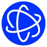 II-VI Incorporated logo - Similar company to Coherent Corp.