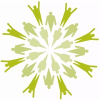 Angel Island Immigration Station Foundation logo - Similar company to Heritage Square Museum