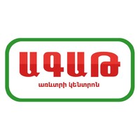 AGAT GROUP LLC logo - Similar company to Apache
