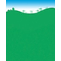 Greenskeepers Lawn And Landscape