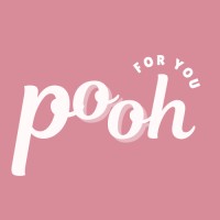 Pooh logo - Similar company to Umbrella Room Ventures India Private Limited