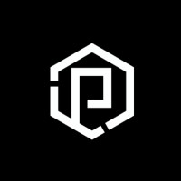 PraesiDM logo - Similar company to Pmw Selections