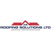 AB Roofing Solutions Ltd logo - Similar company to Rooney Roofing Ltd