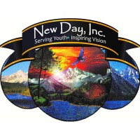 New Day, Inc. logo - Similar company to Bequest Asset Management