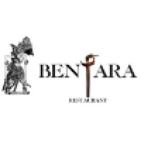 Bentara Restaurant