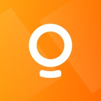 bulbthings logo - Similar company to Evensi (Acquired By Events.Com)