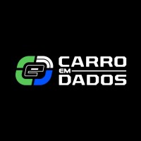 Carro Em Dados logo - Similar company to Crib