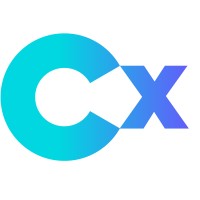 studiocx logo - Similar company to Sourcr