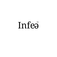 Infee™ Smart Devices logo - Similar company to Infi Technology Solutions