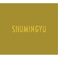 SHUMINGYU logo - Similar company to Boxed Basics