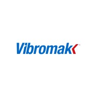 VİBROMAK YÜZEY İŞLEM TEKNOLOJİLERİ logo - Similar company to Erba Mühendislik Ve Makina
