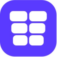 Sixpack logo - Similar company to Sixpack Hrk Bv