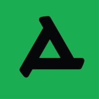 Absolute Results logo - Similar company to Unleashd Technologies Ltd.