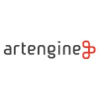 Artengine