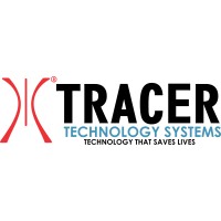 Tracer Technology Systems, Inc. logo - Similar company to Trace Technologies