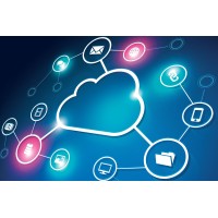 CAPBIGDATA logo - Similar company to Canalcloud