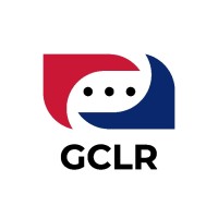 Global Coalition for Language Rights (GCLR) logo - Similar company to Endangered Languages Project