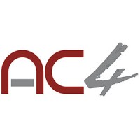 Ac4 Assessment  & Development Center