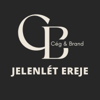 Cég & Brand logo - Similar company to Builderz Gmbh