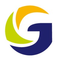 Guangzhou Gelandy New Material Co.,Ltd logo - Similar company to Vicrown Quartz Surface Vietnam